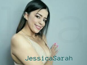 JessicaSarah