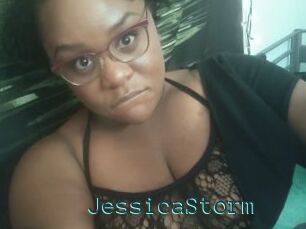 Jessica_Storm