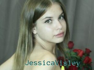 JessicaVisley