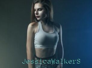 JessicaWalkerS
