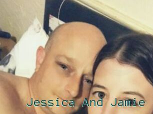 Jessica_And_Jamie