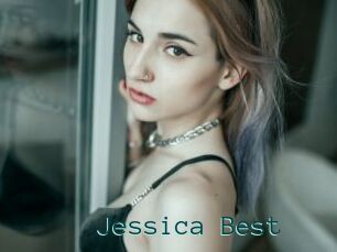 Jessica_Best