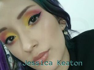 Jessica_Keaton