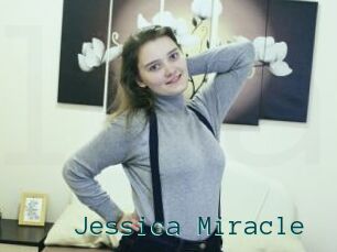 Jessica_Miracle