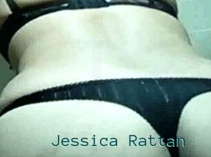 Jessica_Rattan