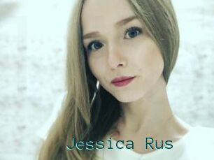 Jessica_Rus