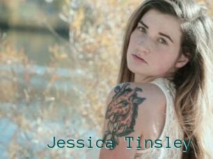 Jessica_Tinsley