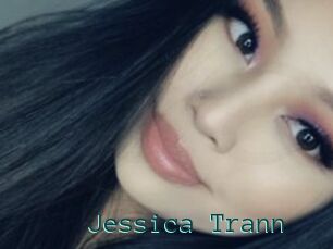 Jessica_Trann