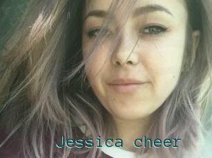 Jessica_cheer