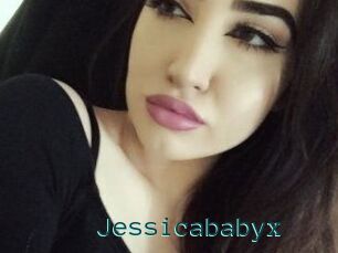 Jessicababyx