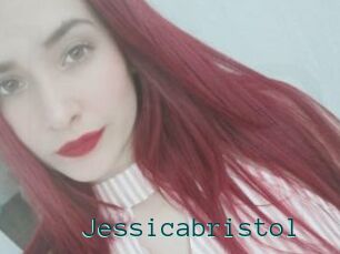Jessicabristol