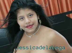 JessicadelaVega