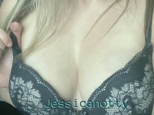 Jessicanotty