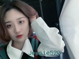 Jessie520