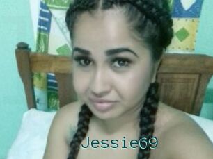 Jessie69