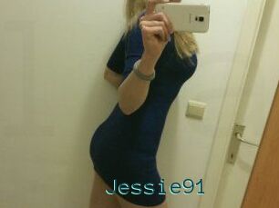 Jessie91