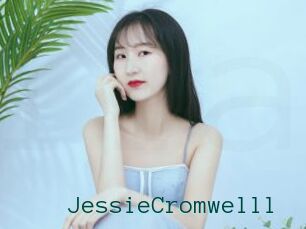 JessieCromwelll