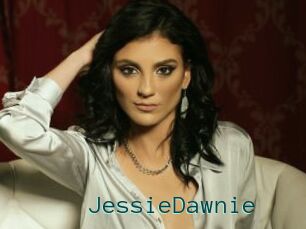 JessieDawnie