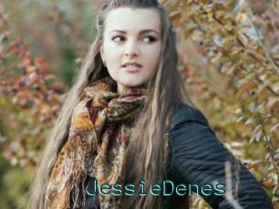 JessieDenes