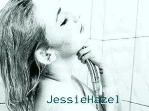 JessieHazel