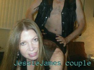 JessieJames_couple