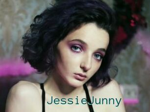 JessieJunny