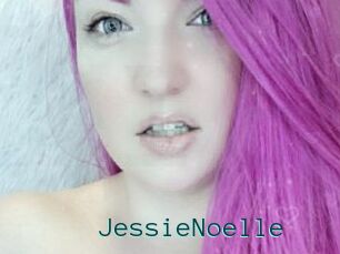 JessieNoelle