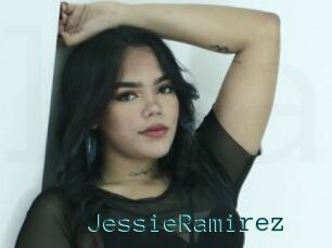 JessieRamirez