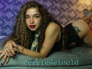 JessieReinold