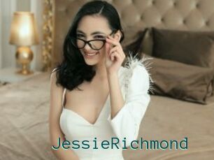 JessieRichmond