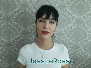 JessieRosse