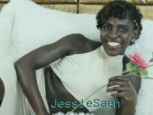 JessieSaen