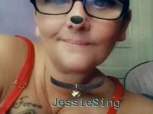 JessieSing