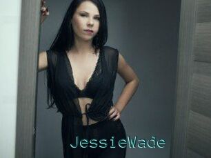 JessieWade