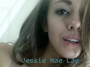 Jessie_Mae_Lae