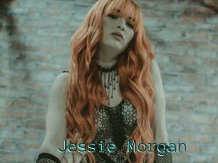 Jessie_Morgan