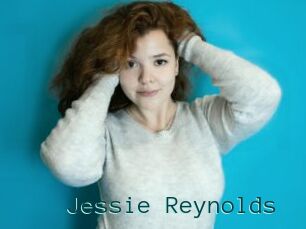Jessie_Reynolds