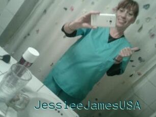 JessieeJamesUSA