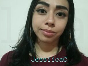 JessiicaC