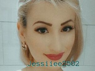 Jessiiee2502