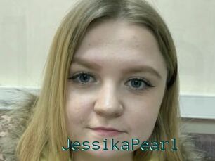JessikaPearl