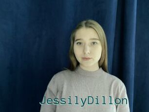 JessilyDillon
