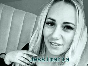 Jessimaria