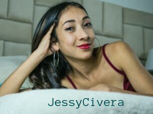JessyCivera