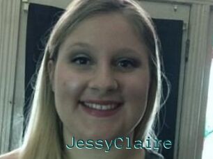 JessyClaire