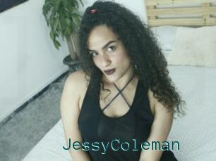JessyColeman
