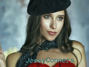 JessyConners