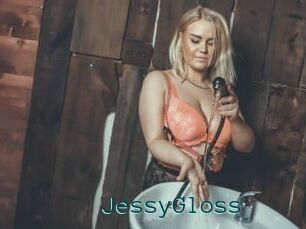 JessyGloss
