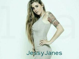 JessyJanes