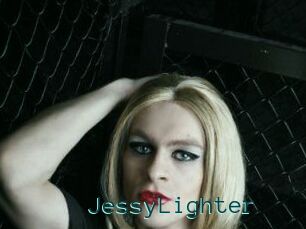 JessyLighter